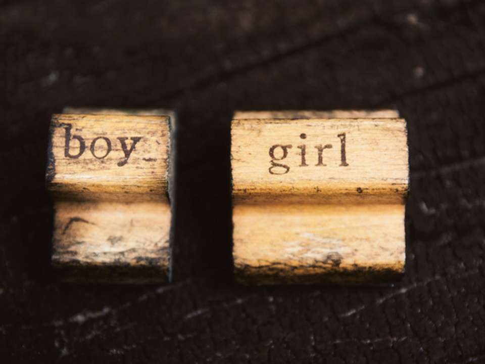 boy-girl-stamps